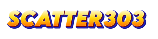 Scatter303 | Tekan Dan Mainkan Ada Modal Gratis Disini